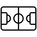毕湘忱